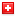 gex-cameroun.org server is located in Switzerland